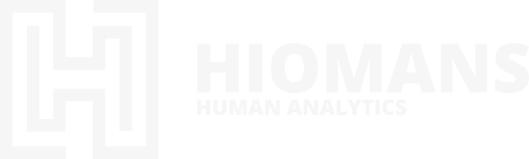 hiomans logo